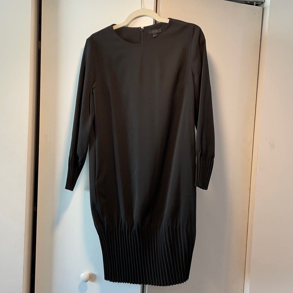 COS Dress